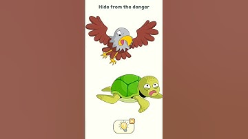 Dop 2 Games level 319 #shortvideo #dop2 #dopgamelevel #gameplay #dop2gameplay #shorts #trending