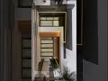 Enscape Walkthrough #enscape3d #walkthrough #animation #ytshorts #shorts