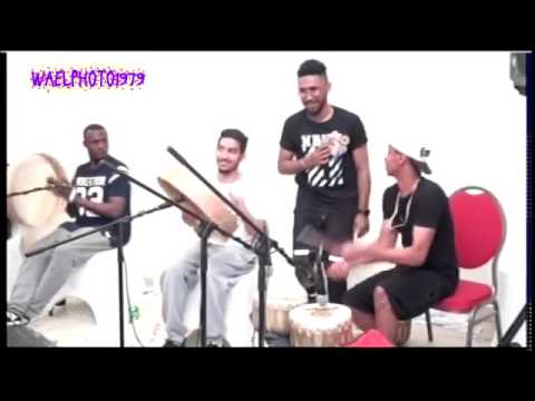 إسمع صوت الزير مع ناصر حمامه ودحوم السالم