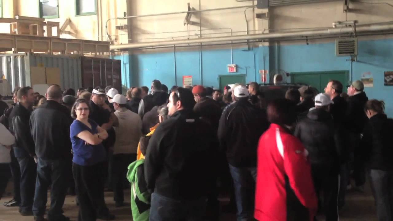 Storage Wars Auction Edmonton YouTube