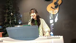 Haruka 数え歌