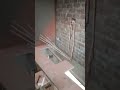 #funny  ভালো লাগলে অবশ্যই লাইক কমেন্ট করে পাশে