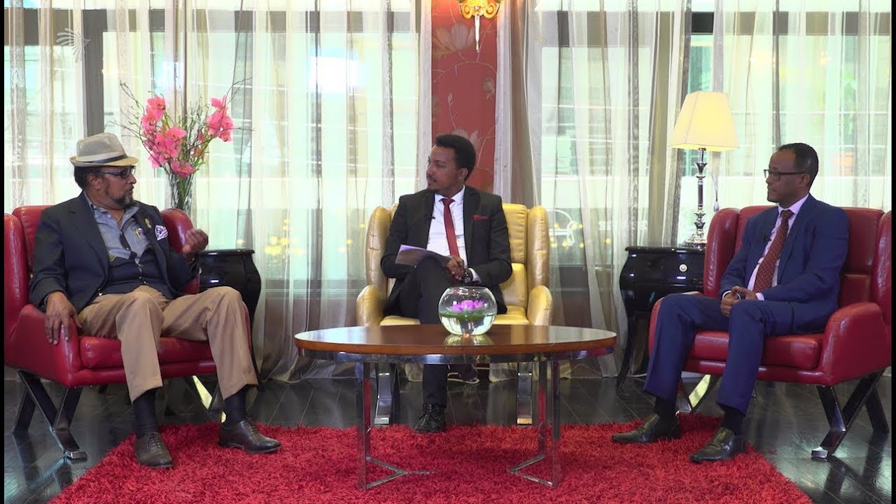 ኢትዮጵያ የውጭ ምንዛሪ እጥረትን መፍታት ያልቻለችባቸው ምክኒያቶችና የመፍትሄ አቅጣጫዎች -፡ምጣኔ ሀብት 2 [Arts Tv World]