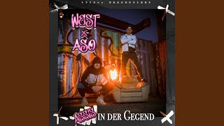 Assis In Der Gegend