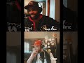 The C.H.A P. Episode 20: Joejo Filmz