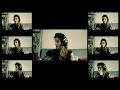 Amy winehouse  back to black acapella cover