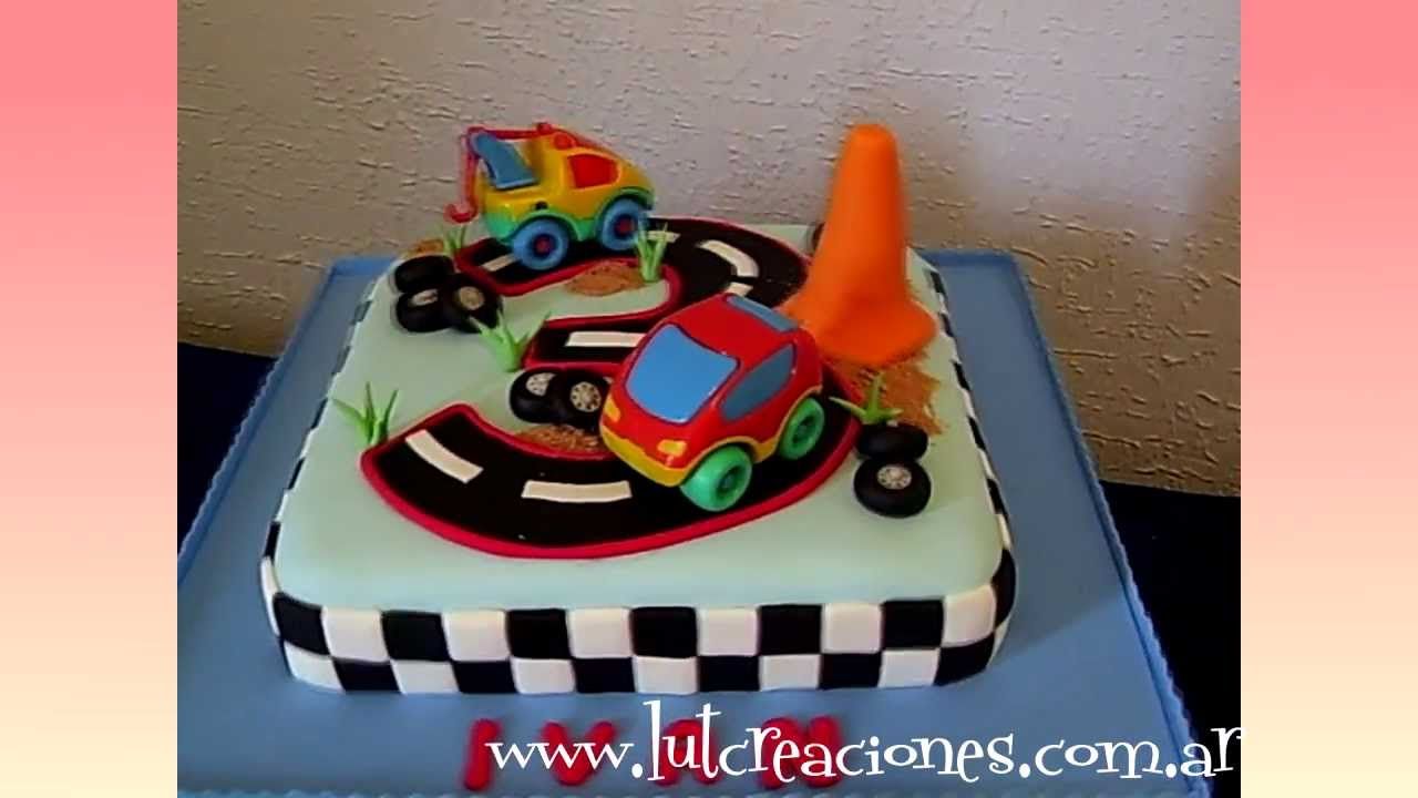 Decoraciones De Tartas Infantiles Numero Cuatro Decoraciones De Tartas Infantiles Numero Cuatro