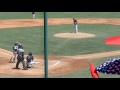 Rake City V Tool West Northern Ca Showcase July 16, 2017