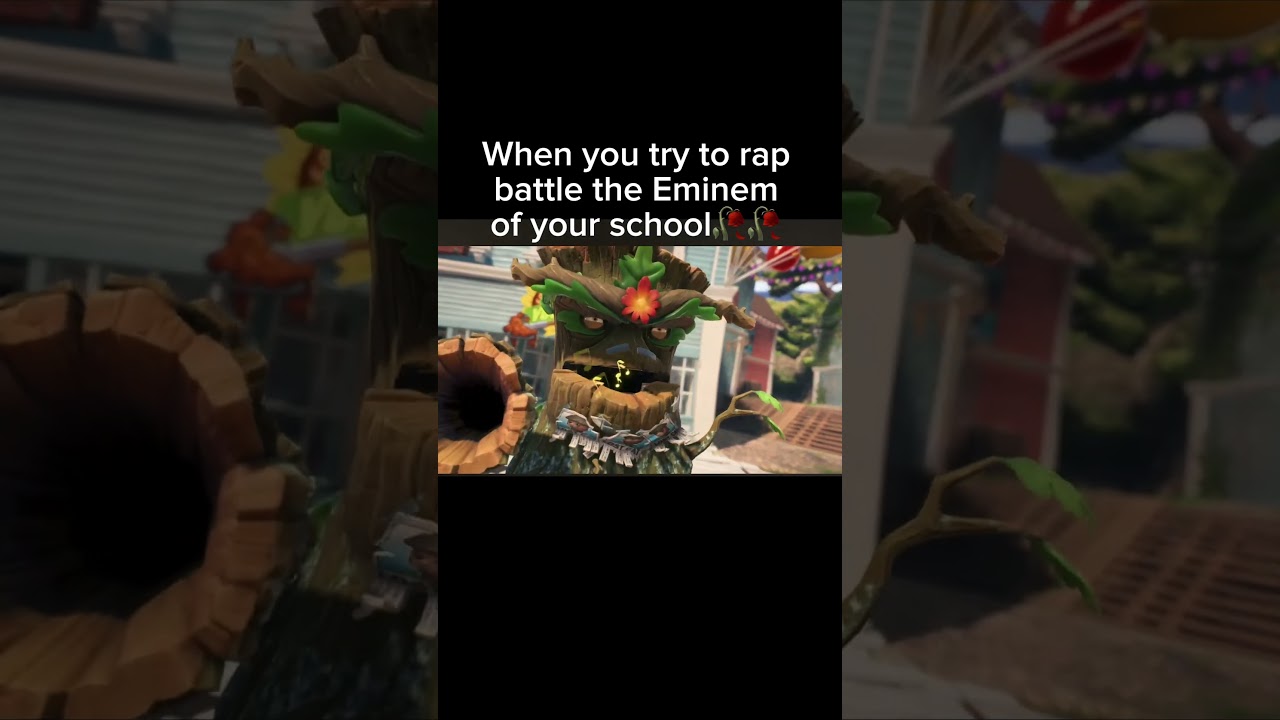 #eminem #pvz #pvzbfn #fyp #memes #funny