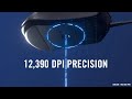 Corsair M55 RGB PRO Ambidextrous USB PC Gaming Mouse : video thumbnail 1