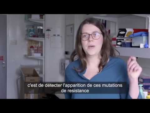 Vidéo: La Neddylation: Un Nouveau Modulateur Du Microenvironnement Tumoral