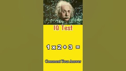 Math Quiz Challenge: Can You Answer This Impossible Question?