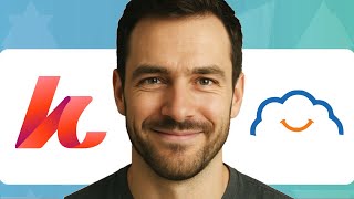 Kajabi vs TalentLMS – Cost & Features Compared