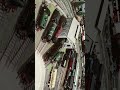 00 Gauge, ukscalemodeltrains, Hornby, shorts