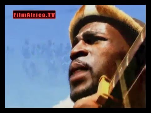 Opresident - Kushodaphi