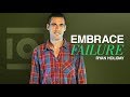 Turning Trials into Triumph - Ryan Holiday | Part 1 - Inside Quest #07