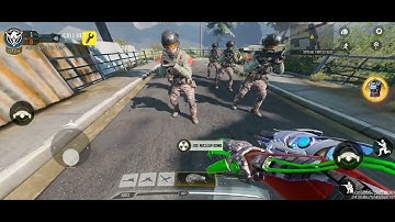 new legendary flash drone :)