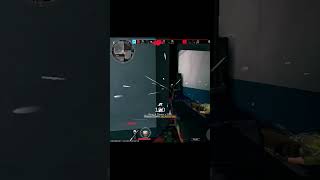 Knife kill dont miss😉 #deltaforce #warzone #classicfps #cod #burstfest26 #callofduty #gaming