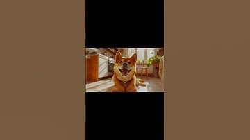 The LOYAL Dog: Is Loyalty a Responsibility? #loyalty
