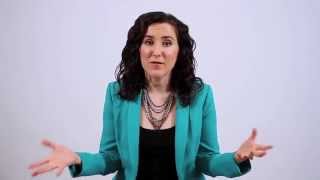 5 Step Fertility-Boosting Plan