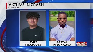 Man charged in fatal Arrowhead Parkway crash appears in court