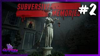 Explorando a base militar da ditadura | Subversive Memories #2