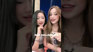 Poizi Hainsin ゚Viral