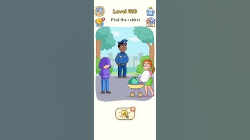 DOP 5 level 433 #level1 #dop #dop5 #dop5level #gaming #subscribe #shorts