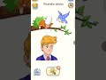 DOP 5 Level 26 Solution 😱 #shorts'' Delete One Part Challenge 😱#DOP5 #DeleteOnePart #PuzzleGame