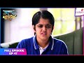 Krishna Mohini | Full Episode Ep. 47 | Sid instigates Mohan | Colors TV