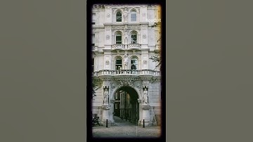 Turn on the lights 👀 | #Trends Template | #Reels #ForU