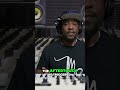 PolyBrute 12: Unique Keyboard Feature! Polyphonic Aftertouch Explained  #polybrute12 #aftertouch