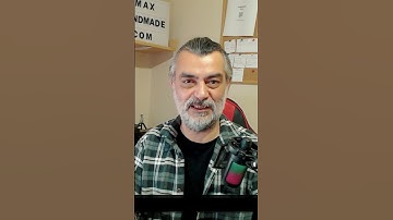 Creating Test Content in WordPress – A Simple Solution with FakerPress!