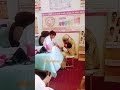 child vaccination# anm work # vaccination kese kare # sarkari free teeke