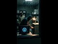 Why These AI Engineers are Inside the NSA #Shorts