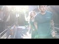 Michael Ray | Family, Kan Jam, and Surprise Gifts for Lucas in St. Augustine