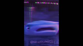Finding Dory Edit💗☁️✨🎀