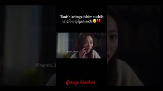 Vincenzo #kdrama #drama #kino #koreya #serial #sevgi #dramaboy #uzbsub #dramagirl #idol