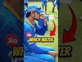 Energy क ल ए क नस प न प त ह Cricketers Shorts Ipl2025 