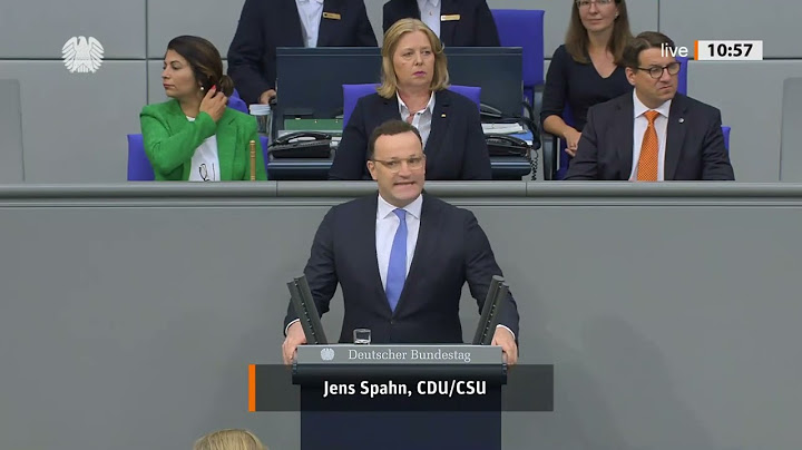 Robert Habeck wirbt um Unterstützung für die Wachstumsinitiative