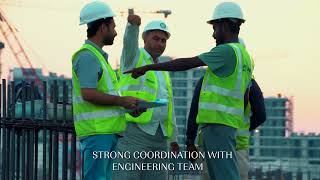 Nuvana | June - July 2026 Construction Progress