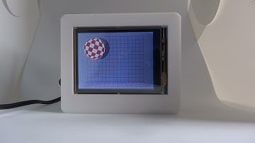 A Meagre Ball with Enclosure