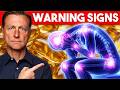 The #1 Sign You're Low in Potassium: Symptoms, Causes & How to Fix It