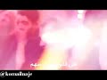 انا شوقي رماني سهم 
