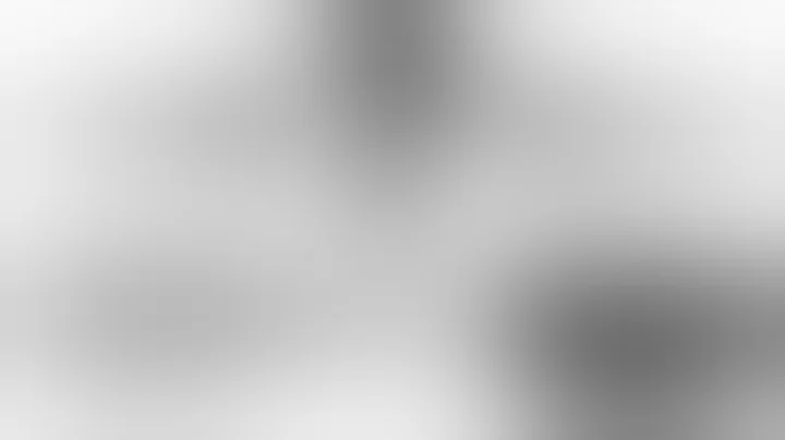 Basics of grow tent ventilation - Best setup for small grow tent - AIRFLOW 101