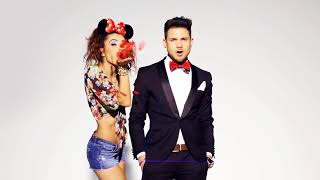 Mickey Singh x Waseem Stark   Bad Girl Official Video