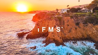 Suntek Systems Inc Ifms - The Only Peace Of Mind A Forwarder Will Ever Need