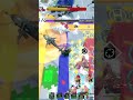 #tds #roblox #gaming #music Trioing the ducky revenge event ￼
