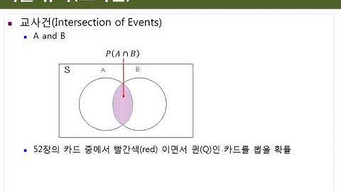 Ch03_02.R 나이브 베이즈 분류기(I)(확률)02
