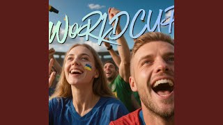 After the Final Whistle - cloud to voice
